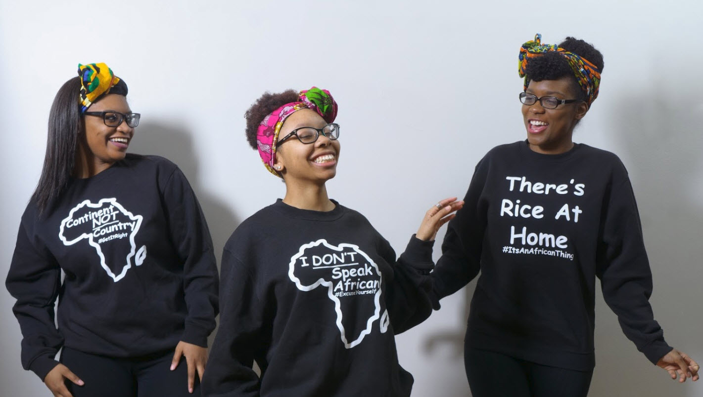 Delasie Shirts and Sweatshirts